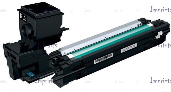 print-image