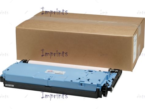 print-image