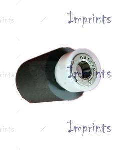print-image