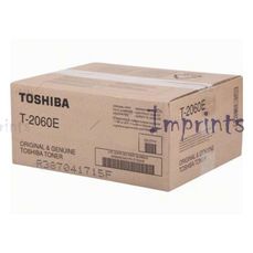 print-image
