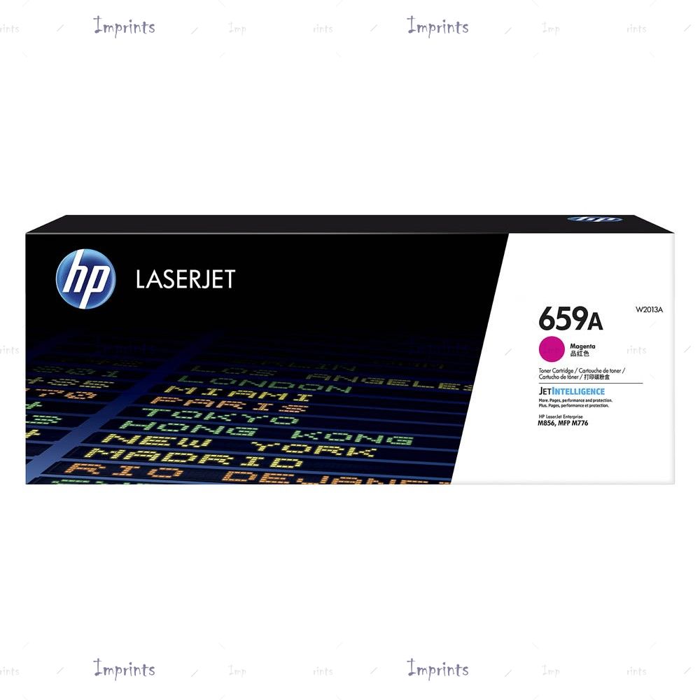 print-image