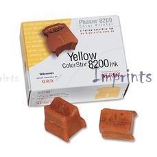 print-image