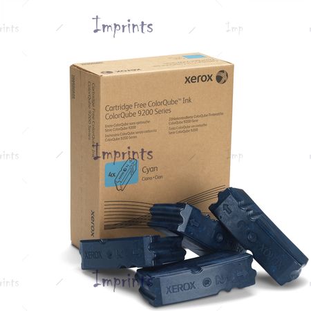 print-image