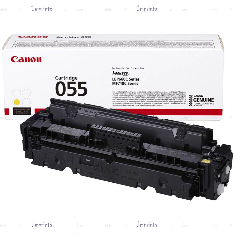 print-image