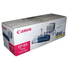 print-image