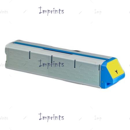 print-image