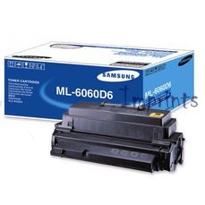 print-image