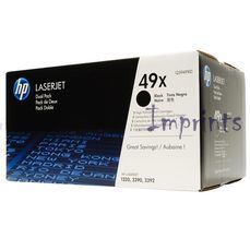 print-image
