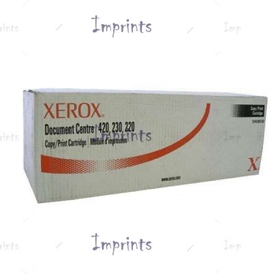 print-image