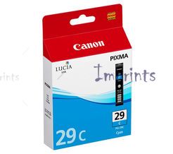 print-image
