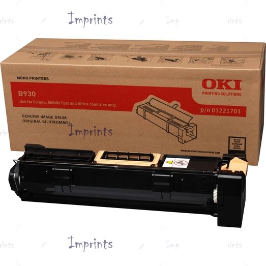 print-image