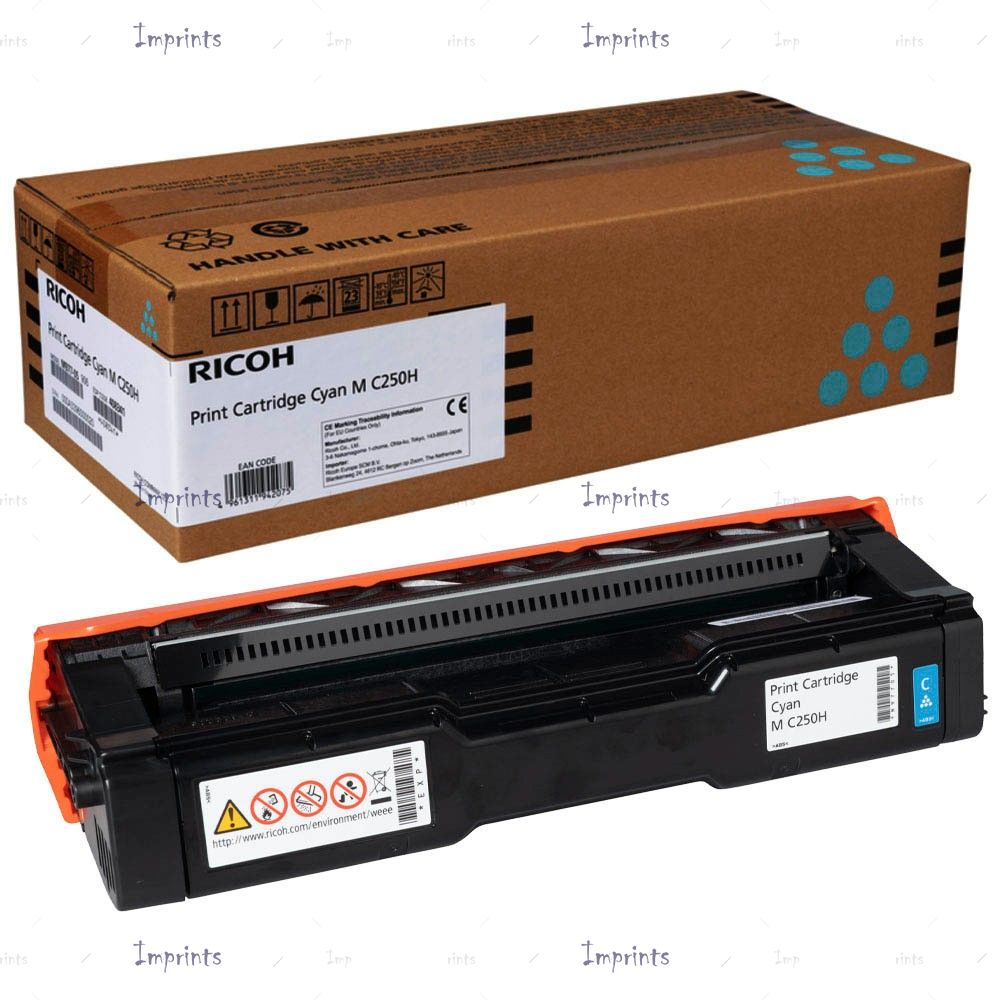 print-image