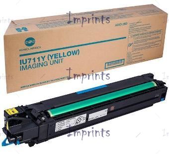print-image