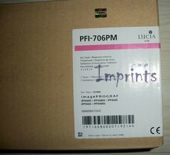 print-image