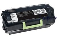 print-image
