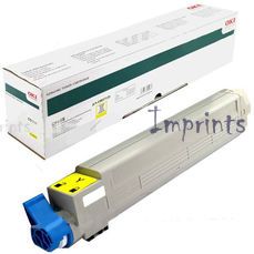 print-image
