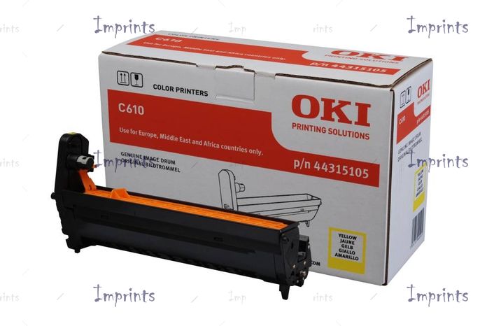 print-image
