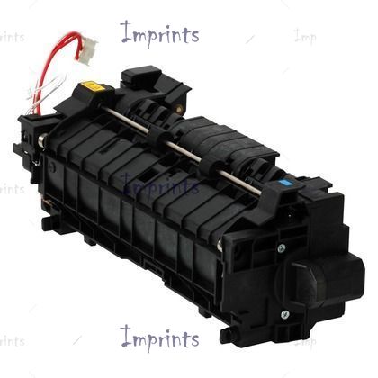 print-image