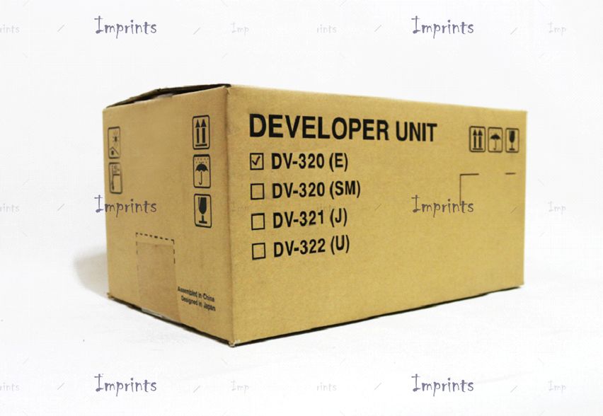 print-image