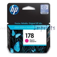 print-image