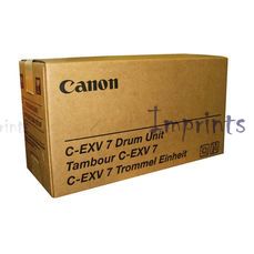 print-image