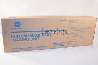 print-image