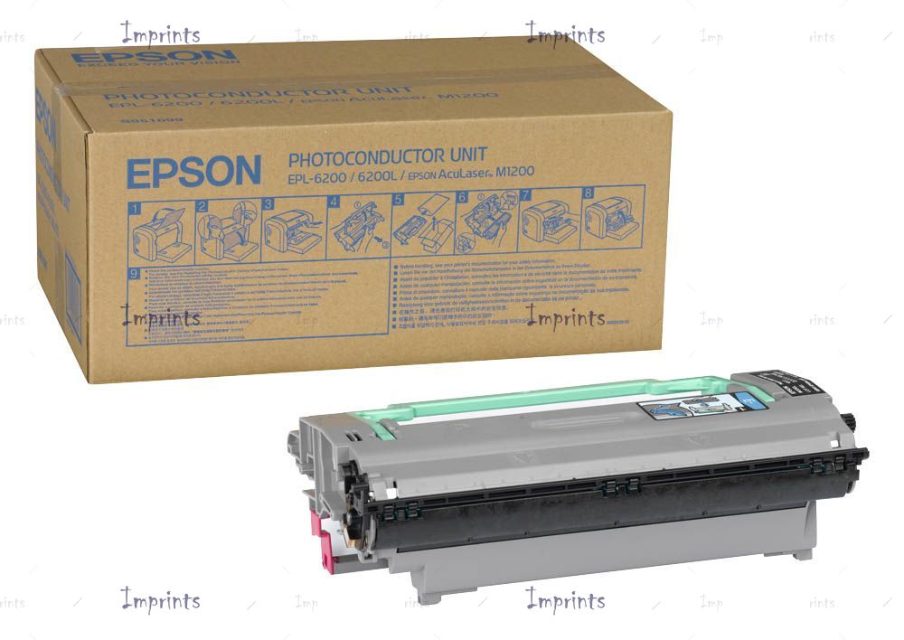 print-image