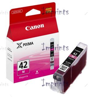print-image