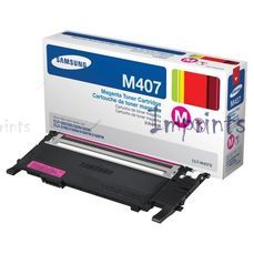 print-image