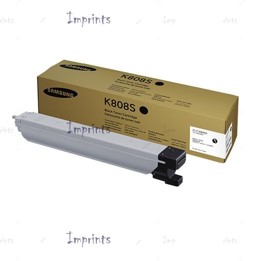 print-image