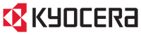 card__hp-logo.png
