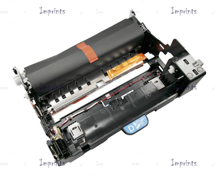 print-image