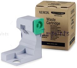 print-image