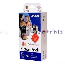 print-image