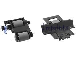 print-image