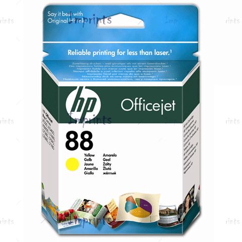 print-image