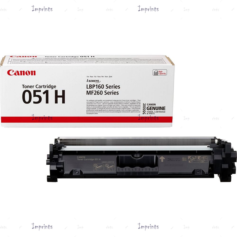 print-image