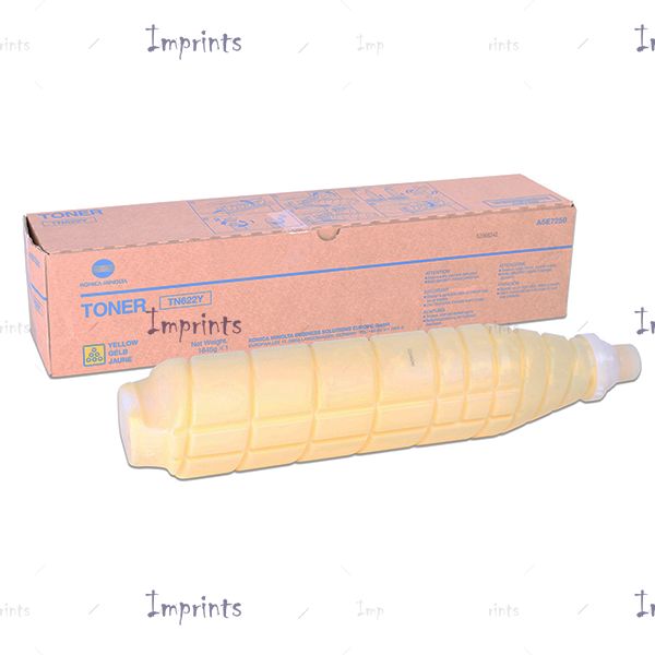 print-image