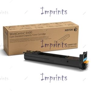 print-image