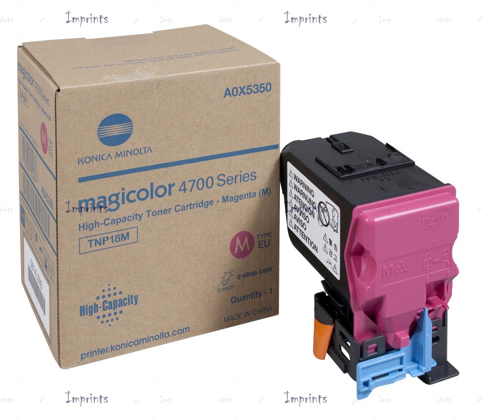 print-image