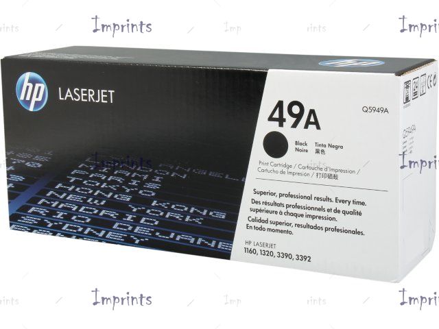 print-image