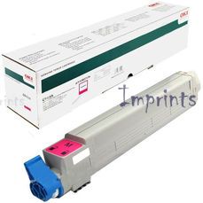 print-image