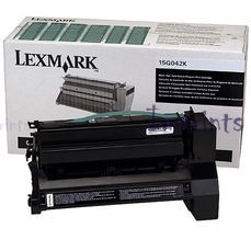 print-image