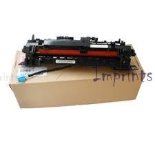 print-image