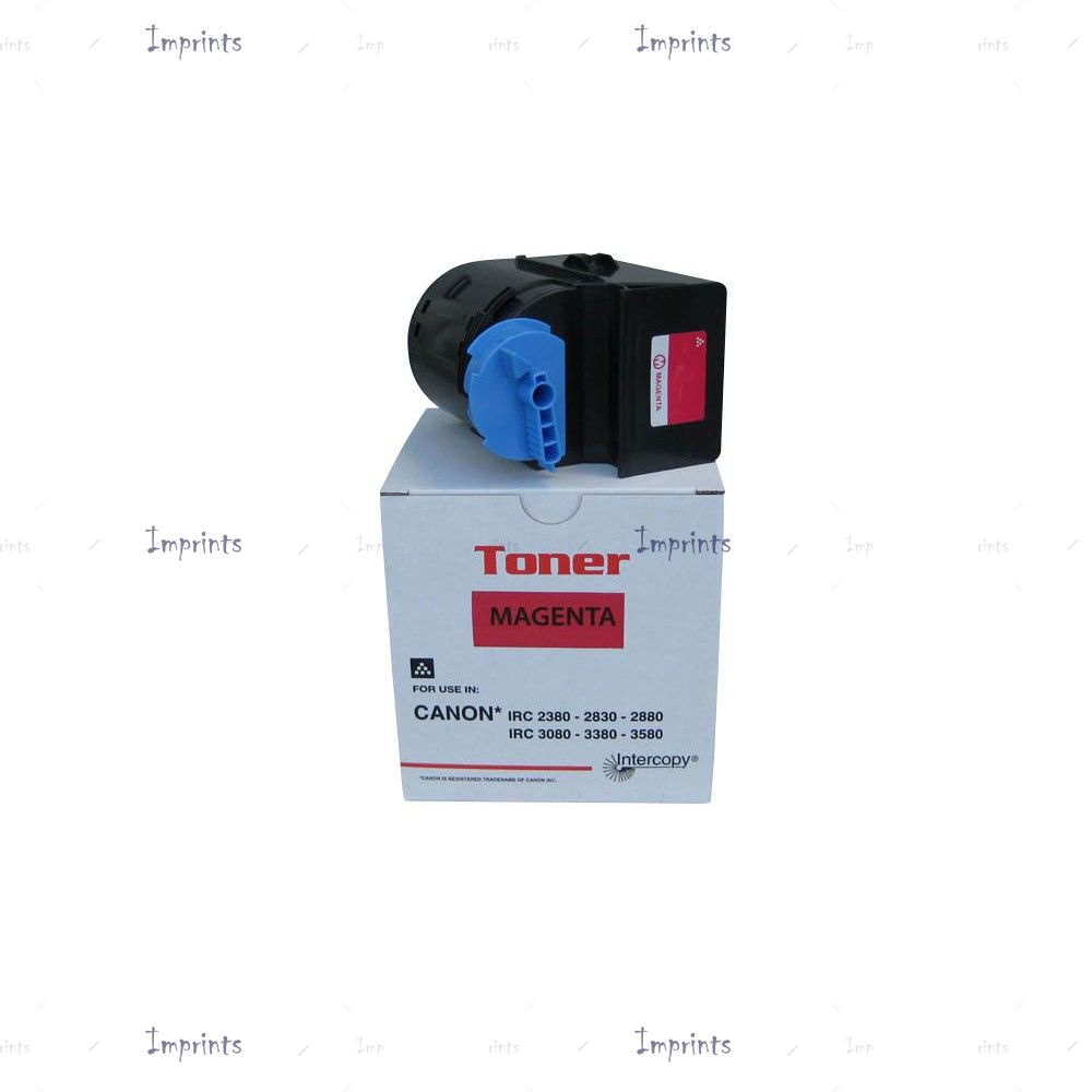 print-image
