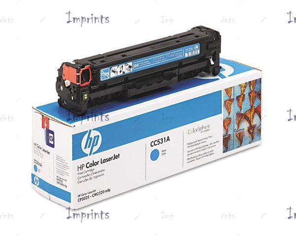 print-image