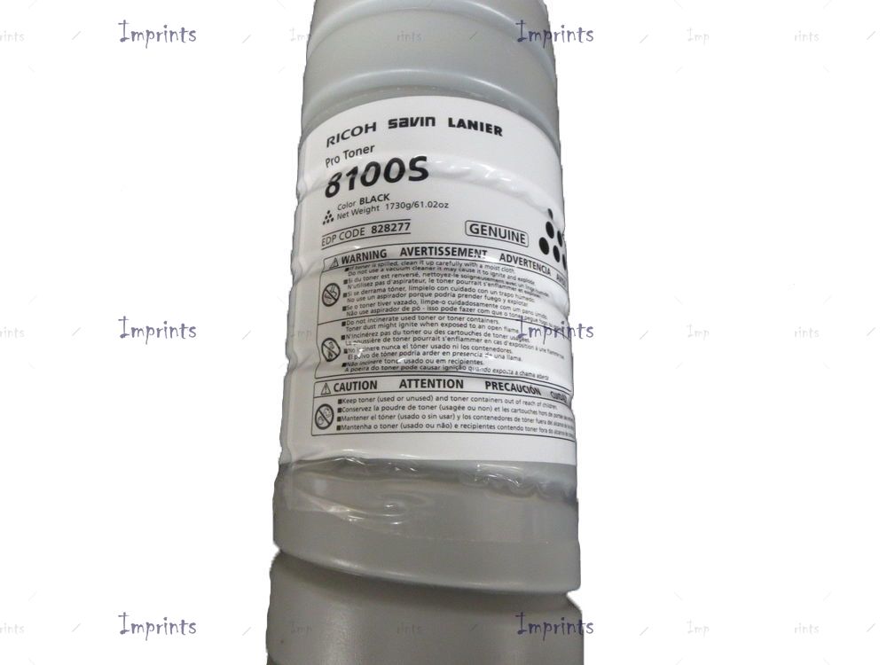 print-image
