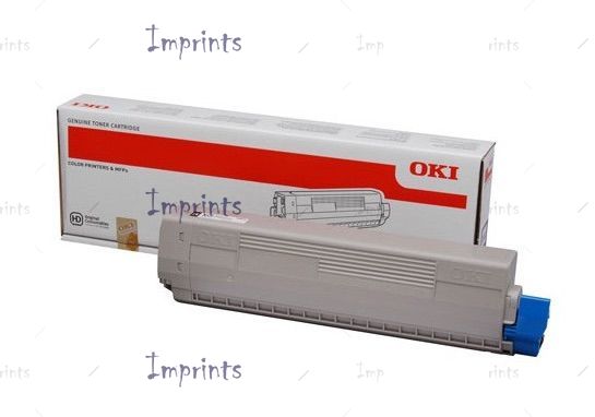 print-image