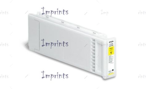 print-image