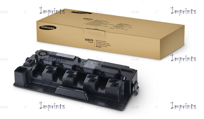 print-image